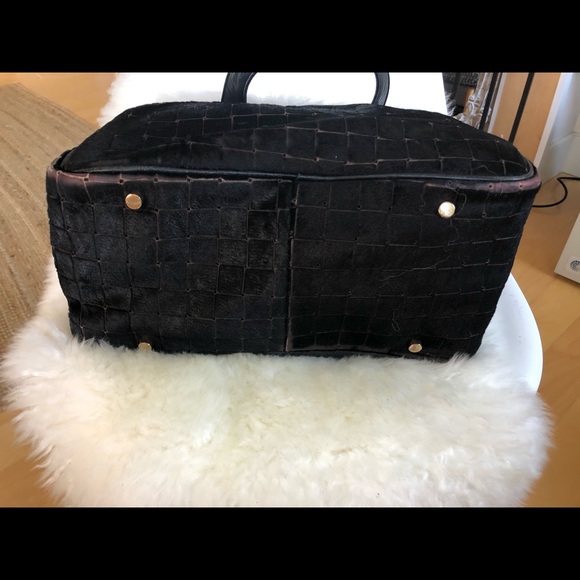 House of Harlow 1960 bag - Picture 13 of 14